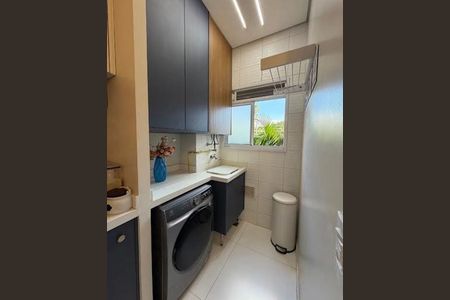 10_photo/94cf2530a5.2f15d505e37c7ac5-ATLAS-6a15e0a9-dd4b-40b4-aed8-fd993c38d443.jpg de casa para alugar com 3 quartos, 82m² em Jardim Ermida I, Jundiaí