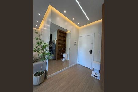 11_photo/94cf2530a5.2f15d505e37c7ac5-ATLAS-76332403-6b6d-48af-8e64-b80c5d44bc11.jpg de casa para alugar com 3 quartos, 82m² em Jardim Ermida I, Jundiaí