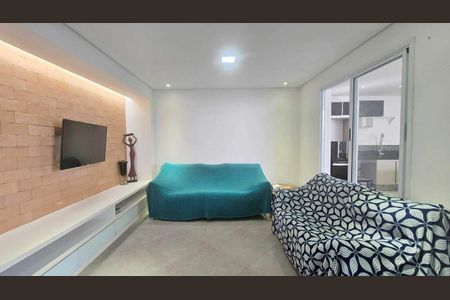 5_photo/94cf2530a5.3c78d5fe0f4aa243-ATLAS-18b953d6-a8a7-431f-8d5d-92c0c1298c32.jpg de casa para alugar com 5 quartos, 184m² em Jardim Ermida I, Jundiaí