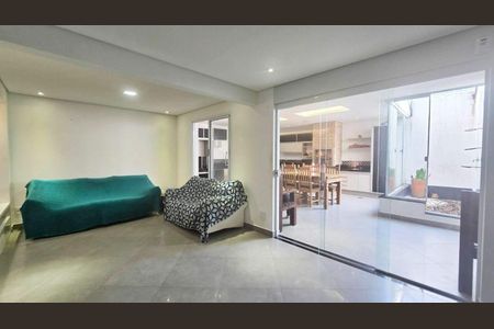 6_photo/94cf2530a5.3c78d5fe0f4aa243-ATLAS-1b51574d-5dfb-4654-b72f-3d6024acab84.jpg de casa para alugar com 5 quartos, 184m² em Jardim Ermida I, Jundiaí