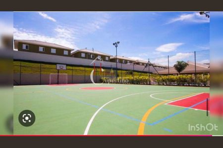 5_photo/94cf2530a5.3c78d5fe0f4aa243-ATLAS-1e928b0d-518f-433a-abfb-b40eae7d8157.jpg de casa à venda com 4 quartos, 240m² em Jardim Ermida I, Jundiaí