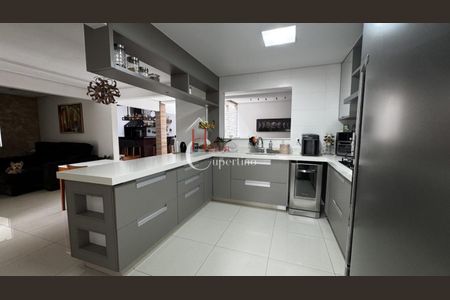 7_photo/94cf2530a5.3c78d5fe0f4aa243-ATLAS-22cd7afd-2171-45bd-ae15-4fdc5e96bba2.jpg de casa à venda com 4 quartos, 240m² em Jardim Ermida I, Jundiaí