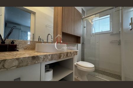 9_photo/94cf2530a5.3c78d5fe0f4aa243-ATLAS-2eef4f0f-d2c3-4b3b-a643-864559050f7f.jpg de casa à venda com 4 quartos, 240m² em Jardim Ermida I, Jundiaí