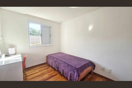 8_photo/94cf2530a5.3c78d5fe0f4aa243-ATLAS-3559aeb6-8c96-4697-bba2-17e7ca3a87c7.jpg de casa para alugar com 5 quartos, 184m² em Jardim Ermida I, Jundiaí