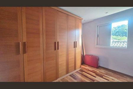 9_photo/94cf2530a5.3c78d5fe0f4aa243-ATLAS-35ccdcc9-1dc5-4917-8a4d-4eb714c34692.jpg de casa para alugar com 5 quartos, 184m² em Jardim Ermida I, Jundiaí