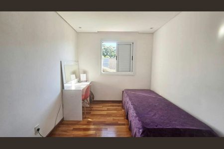 10_photo/94cf2530a5.3c78d5fe0f4aa243-ATLAS-366473ba-d7f0-4cfa-b58e-2e569cb51907.jpg de casa para alugar com 5 quartos, 184m² em Jardim Ermida I, Jundiaí