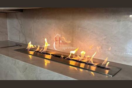 4_photo/94cf2530a5.3c78d5fe0f4aa243-ATLAS-41611d50-7b14-4ae1-9c4f-7d8affe62f02.jpg de casa à venda com 4 quartos, 240m² em Jardim Ermida I, Jundiaí