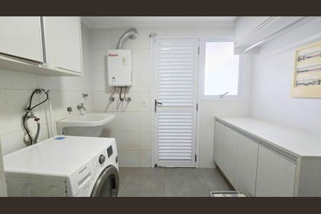 11_photo/94cf2530a5.3c78d5fe0f4aa243-ATLAS-424ea135-beb8-4dd2-942b-a61cc88d12b1.jpg de casa para alugar com 5 quartos, 184m² em Jardim Ermida I, Jundiaí
