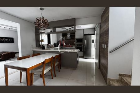 23_photo/94cf2530a5.3c78d5fe0f4aa243-ATLAS-5b8a2ecb-1516-4b8e-a5b4-b7fb8db3cb77.jpg de casa à venda com 4 quartos, 240m² em Jardim Ermida I, Jundiaí