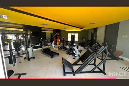 28_photo/94cf2530a5.3c78d5fe0f4aa243-ATLAS-643eebba-5074-4ce0-8f24-95b7d83eafa7.jpg de casa à venda com 4 quartos, 240m² em Jardim Ermida I, Jundiaí