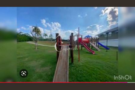 31_photo/94cf2530a5.3c78d5fe0f4aa243-ATLAS-64b1563f-a6c9-4ad8-8ebd-b6ee8a0dd45f.jpg de casa à venda com 4 quartos, 240m² em Jardim Ermida I, Jundiaí