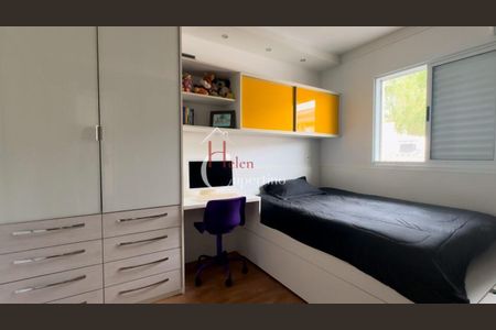 20_photo/94cf2530a5.3c78d5fe0f4aa243-ATLAS-66517afc-7cdc-41f8-963e-aae4d6a98757.jpg de casa à venda com 4 quartos, 240m² em Jardim Ermida I, Jundiaí