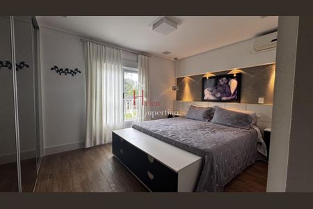 8_photo/94cf2530a5.3c78d5fe0f4aa243-ATLAS-69eecb7f-6310-47ee-bfe5-21d2ca756a5c.jpg de casa à venda com 4 quartos, 240m² em Jardim Ermida I, Jundiaí