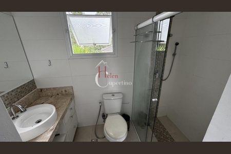 19_photo/94cf2530a5.3c78d5fe0f4aa243-ATLAS-71eb4423-3b44-4640-86f8-b9e6340d5a88.jpg de casa à venda com 4 quartos, 240m² em Jardim Ermida I, Jundiaí