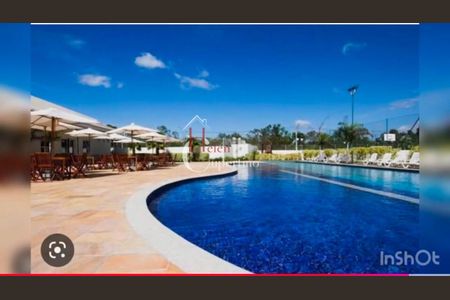 29_photo/94cf2530a5.3c78d5fe0f4aa243-ATLAS-a3281248-6224-4186-bfcb-032c28d82502.jpg de casa à venda com 4 quartos, 240m² em Jardim Ermida I, Jundiaí