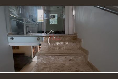 7_photo/94cf2530a5.3c78d5fe0f4aa243-ATLAS-aab4aed8-fdb2-4110-b0fc-a2a4c348b11f.jpg de casa à venda com 4 quartos, 240m² em Jardim Ermida I, Jundiaí