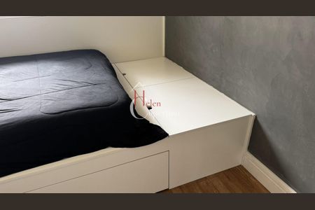 12_photo/94cf2530a5.3c78d5fe0f4aa243-ATLAS-b8ccafed-ba1b-48b4-8b4b-9dff13ba7303.jpg de casa à venda com 4 quartos, 240m² em Jardim Ermida I, Jundiaí