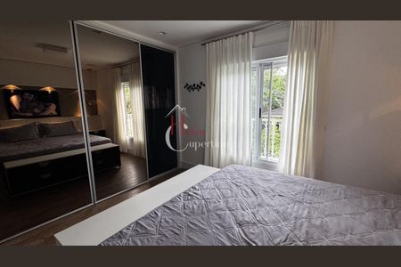 9_photo/94cf2530a5.3c78d5fe0f4aa243-ATLAS-bab9e34d-af93-43e8-b6ec-3256edb96a2b.jpg de casa à venda com 4 quartos, 240m² em Jardim Ermida I, Jundiaí