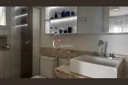 10_photo/94cf2530a5.3c78d5fe0f4aa243-ATLAS-cd7a99ea-c52e-477a-b428-7aa07b8137da.jpg de casa à venda com 4 quartos, 240m² em Jardim Ermida I, Jundiaí