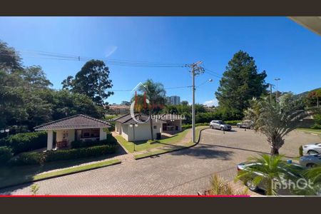 27_photo/94cf2530a5.3c78d5fe0f4aa243-ATLAS-e1b2a8e3-55b0-46c6-ad43-c10584f3dea1.jpg de casa à venda com 4 quartos, 240m² em Jardim Ermida I, Jundiaí