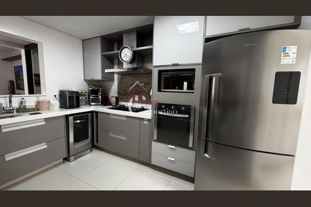 25_photo/94cf2530a5.3c78d5fe0f4aa243-ATLAS-e258a59a-6aa6-4d4a-a468-8a4bf6cb5a40.jpg de casa à venda com 4 quartos, 240m² em Jardim Ermida I, Jundiaí