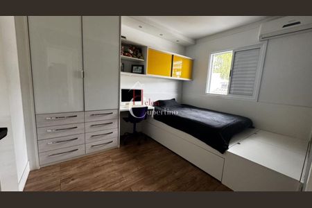 11_photo/94cf2530a5.3c78d5fe0f4aa243-ATLAS-e86e9853-1366-49b4-a755-3b6056c9a50d.jpg de casa à venda com 4 quartos, 240m² em Jardim Ermida I, Jundiaí