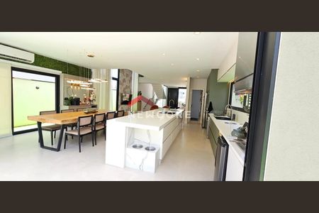 1_photo/94cf2530a5.ceff8192393c33de-ATLAS-2ffaa628-dbd3-43fc-937e-deb4bec9427e.jpg de casa de condomínio à venda com 4 quartos, 268m² em Jardim Ermida I, Jundiaí