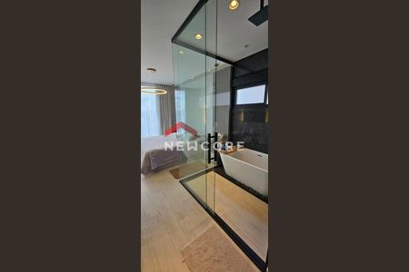 7_photo/94cf2530a5.ceff8192393c33de-ATLAS-3b7aeb22-03bc-4e4b-9bb6-63a450407e48.jpg de casa de condomínio à venda com 4 quartos, 268m² em Jardim Ermida I, Jundiaí