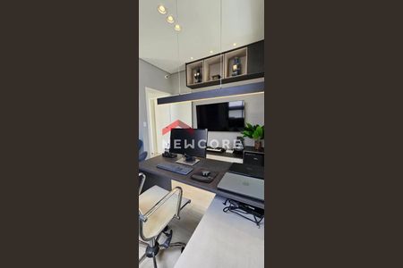 11_photo/94cf2530a5.ceff8192393c33de-ATLAS-4b42c471-d3b2-41dc-9c9a-e75a2990b850.jpg de casa de condomínio à venda com 4 quartos, 268m² em Jardim Ermida I, Jundiaí