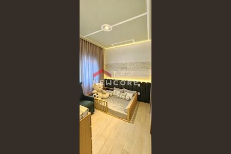 8_photo/94cf2530a5.ceff8192393c33de-ATLAS-a3378e6f-8b7d-42a0-84be-56e7f3eccc9d.jpg de casa de condomínio à venda com 4 quartos, 268m² em Jardim Ermida I, Jundiaí