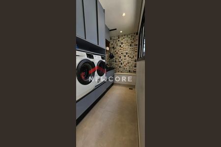 10_photo/94cf2530a5.ceff8192393c33de-ATLAS-d88c7f94-9e4e-4864-9048-1a1cc4c41796.jpg de casa de condomínio à venda com 4 quartos, 268m² em Jardim Ermida I, Jundiaí