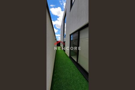 9_photo/94cf2530a5.ceff8192393c33de-ATLAS-eaa3d11e-d1b7-4546-b760-063d88912b29.jpg de casa de condomínio à venda com 4 quartos, 268m² em Jardim Ermida I, Jundiaí