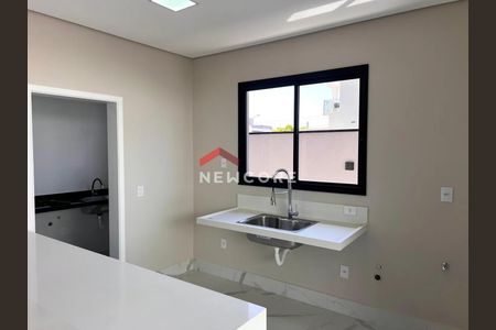 18_photo/94cf25375b.ac3b32f3884e407f-ATLAS-44174b76-2e0d-452e-a83a-775fda673737.jpg de casa de condomínio à venda com 4 quartos, 220m² em Jardim Ermida I, Jundiaí