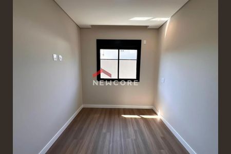 10_photo/94cf25375b.ac3b32f3884e407f-ATLAS-a612fda8-b204-418b-9d58-e7995847c32d.jpg de casa de condomínio à venda com 4 quartos, 220m² em Jardim Ermida I, Jundiaí