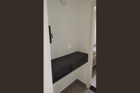 9_photo/94cf25375f.7af7f76466cac1ba-ATLAS-16cfa66c-cdfd-47cc-b2c4-deea7bfa54b1.jpg de casa para alugar com 5 quartos, 120m² em Jardim Ermida I, Jundiaí