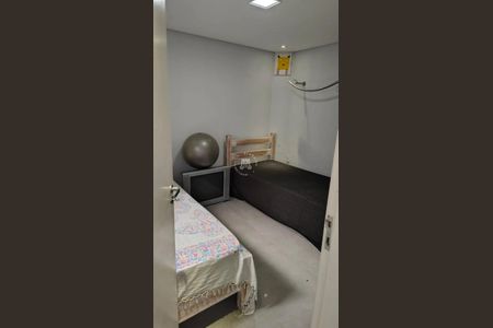 5_photo/94cf25375f.7af7f76466cac1ba-ATLAS-1f30d6b6-d2bd-4833-ba3d-5b3cec4cfe0c.jpg de casa para alugar com 5 quartos, 268m² em Jardim Ermida I, Jundiaí