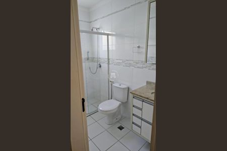 5_photo/94cf25375f.7af7f76466cac1ba-ATLAS-2bcfc027-3b78-4775-8584-e4b29b7a9aee.jpg de casa para alugar com 5 quartos, 120m² em Jardim Ermida I, Jundiaí