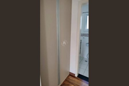 7_photo/94cf25375f.7af7f76466cac1ba-ATLAS-2d6d8e55-24be-474b-aa61-7d43428b6fe2.jpg de casa para alugar com 5 quartos, 268m² em Jardim Ermida I, Jundiaí