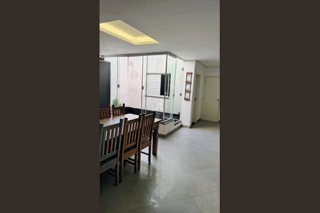 8_photo/94cf25375f.7af7f76466cac1ba-ATLAS-4061e910-c160-4d5e-b1ac-cbca4c3561b2.jpg de casa para alugar com 5 quartos, 268m² em Jardim Ermida I, Jundiaí