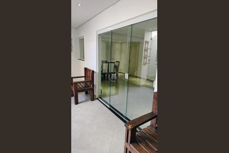 5_photo/94cf25375f.7af7f76466cac1ba-ATLAS-444ea0b1-08bf-4dc5-9bcc-1aef1ddeff0d.jpg de casa para alugar com 5 quartos, 120m² em Jardim Ermida I, Jundiaí