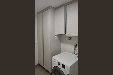 12_photo/94cf25375f.7af7f76466cac1ba-ATLAS-49cf8d8f-0100-46da-8eb8-bfdde005c9c7.jpg de casa para alugar com 5 quartos, 268m² em Jardim Ermida I, Jundiaí