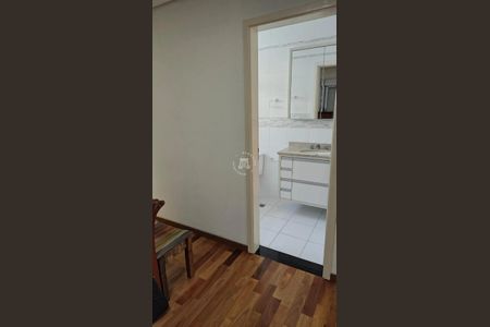 6_photo/94cf25375f.7af7f76466cac1ba-ATLAS-9bbeb6d3-832a-4cd3-b90e-340d2d2247d2.jpg de casa para alugar com 5 quartos, 120m² em Jardim Ermida I, Jundiaí