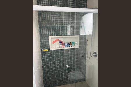 5_photo/94cf253767.f219a6c507a36e5d-ATLAS-4f19e391-b3e7-4708-b5ae-19cbbd40ffc4.jpg de casa de condomínio à venda com 3 quartos, 189m² em Jardim Ermida I, Jundiaí