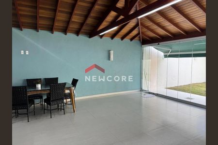 8_photo/94cf253767.f219a6c507a36e5d-ATLAS-66072aaa-2c16-4baf-8daf-c41c0e109baf.jpg de casa de condomínio à venda com 3 quartos, 189m² em Jardim Ermida I, Jundiaí