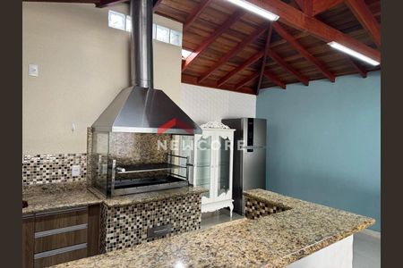 9_photo/94cf253767.f219a6c507a36e5d-ATLAS-67d5c971-d9db-478c-b46e-c8e98e4a2a70.jpg de casa de condomínio à venda com 3 quartos, 189m² em Jardim Ermida I, Jundiaí