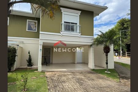 10_photo/94cf253767.f219a6c507a36e5d-ATLAS-72f3be2b-c62e-4a1d-8d6d-3355d8b7b0a7.jpg de casa de condomínio à venda com 3 quartos, 189m² em Jardim Ermida I, Jundiaí