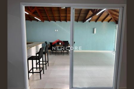 12_photo/94cf253767.f219a6c507a36e5d-ATLAS-91dcf13c-4f37-4e44-bf2e-08e5dc24f271.jpg de casa de condomínio à venda com 3 quartos, 189m² em Jardim Ermida I, Jundiaí