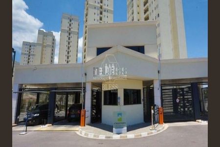 38_photo/94cf253805.0287ad783b7aba2f-ATLAS-e8c504ae-e92d-402b-b120-dff83d17ba8d.jpg de apartamento à venda com 2 quartos, 78m² em Jardim Ermida I, Jundiaí