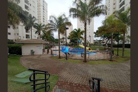 3_photo/94cf253805.1dd4e34026376ea9-ATLAS-07b35d0f-1d91-4505-9082-fd3d4c83a0c4.jpg de apartamento para alugar com 2 quartos, 75m² em Jardim Ermida I, Jundiaí