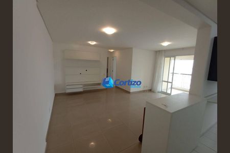 6_photo/94cf253805.1dd4e34026376ea9-ATLAS-0c76f1e4-edc0-4871-a71c-e0abdffd9682.jpg de apartamento para alugar com 2 quartos, 75m² em Jardim Ermida I, Jundiaí